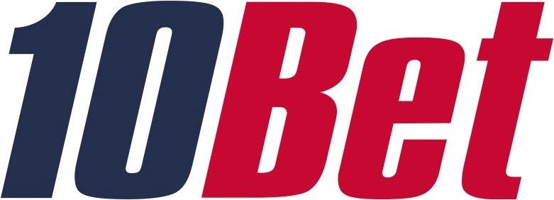 10bet Mexico