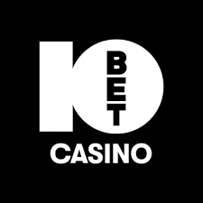 10bet Mexico