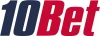 10bet Mexico